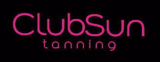 Club Sun Tanning Kalispell MT