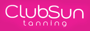 Club Sun Tanning - UV Tanning - Red Light Therapy - Spray Tanning | Kalispell MT