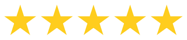 Club Sun Five Star Tanning Salon Testiomonials - Kalispel Montana