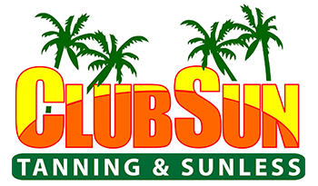 club-sun-logo